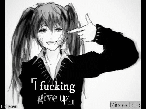 When your Pokemon rival loses for the first time! | image tagged in gifs,anime | made w/ Imgflip images-to-gif maker