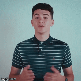 Ben towers | image tagged in gifs,ben towers,uk,british,male | made w/ Imgflip video-to-gif maker