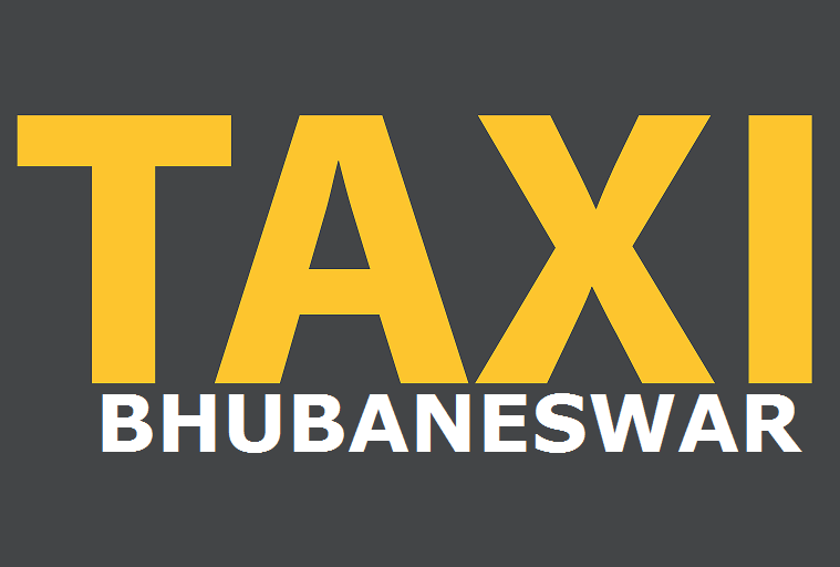 High Quality Taxi Bhubaneswar | Taxi Service In Bhubaneswar | Bhubaneswar Tax Blank Meme Template