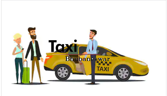 Cab service in Bhubaneswar | Taxi  In Bhubaneswar | Bhubaneswar Blank Meme Template