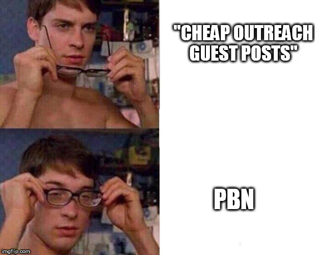 3fvxad.jpg