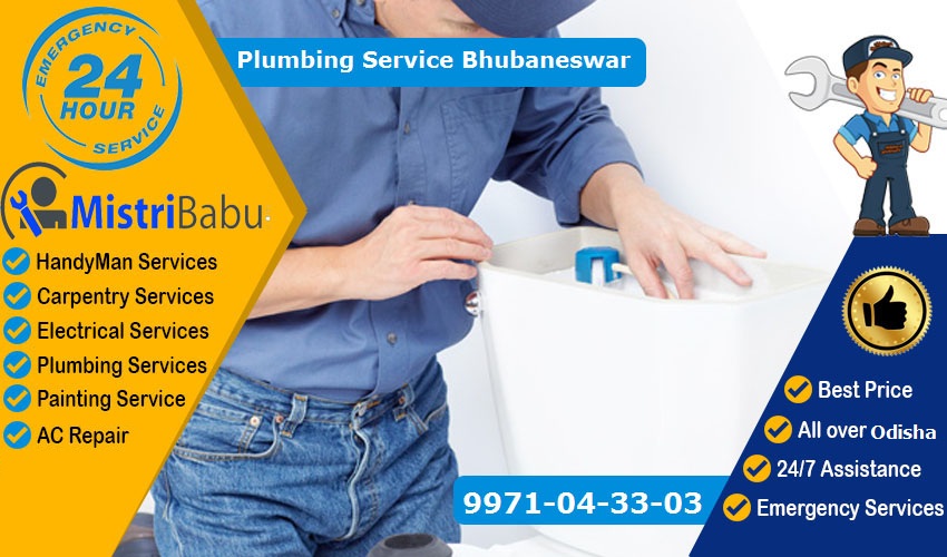 Plumber in Bhubaneswar Odisha | Electrician in Bhubaneswar Odish Blank Meme Template