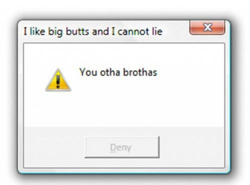image tagged in funny