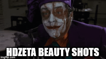 HDZETA BEAUTY SHOTS | image tagged in gifs | made w/ Imgflip video-to-gif maker
