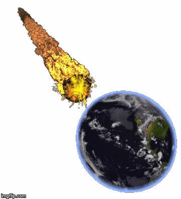 image tagged in gifs | made w/ Imgflip video-to-gif maker