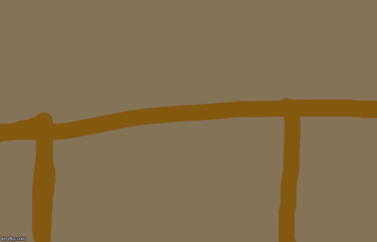 BFDI Background Blank Meme Template