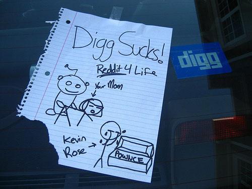 image tagged in funny