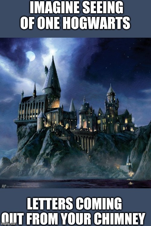 when is hogwarts legacy coming out on switch