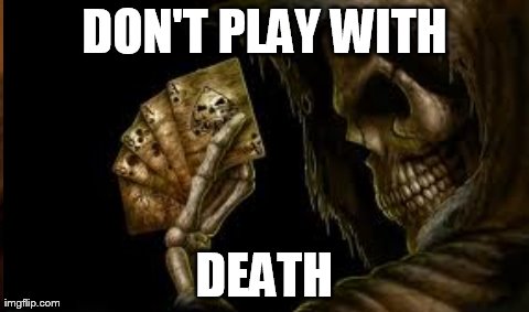 One Does Not Simply | image tagged in funny | made w/ Imgflip meme maker