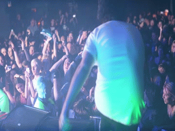 Jacattack | image tagged in gifs | made w/ Imgflip video-to-gif maker