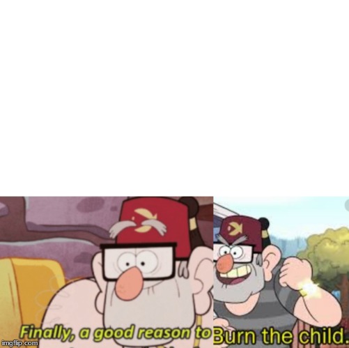finally | image tagged in gravity falls | made w/ Imgflip meme maker
