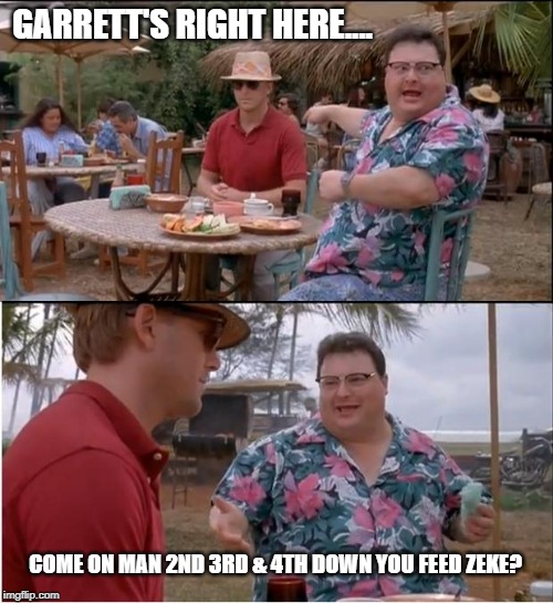 3fzrig.jpg