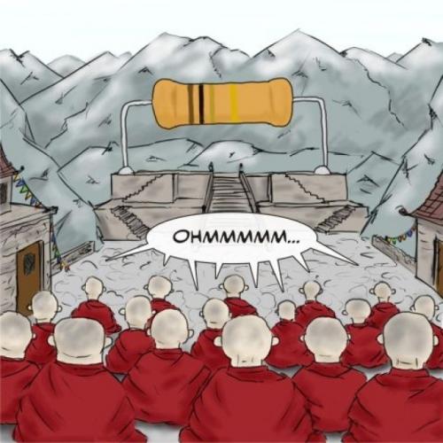 image tagged in funny