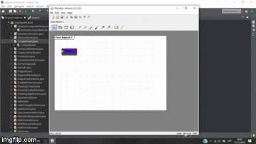 image tagged in gifs | made w/ Imgflip video-to-gif maker