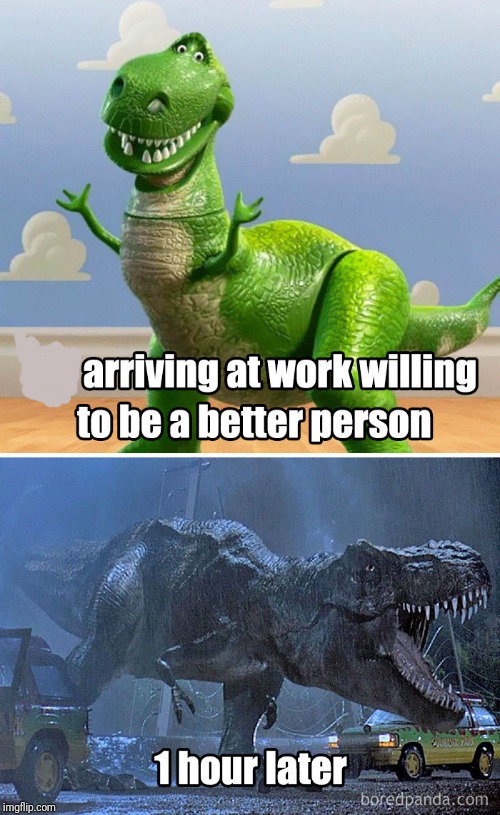 How many people can relate? | image tagged in work,work is tough,hard work | made w/ Imgflip meme maker