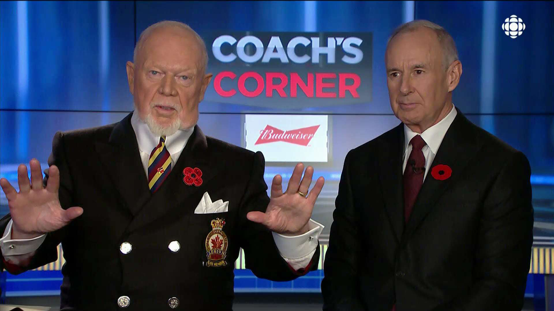 High Quality Don Cherry Blank Meme Template