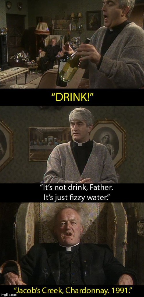 What's your favourite choice of alcoholic beverage? Do you drink to get drunk or do you genuinely enjoy the taste? | image tagged in drink,alcohol,what can i get you | made w/ Imgflip meme maker
