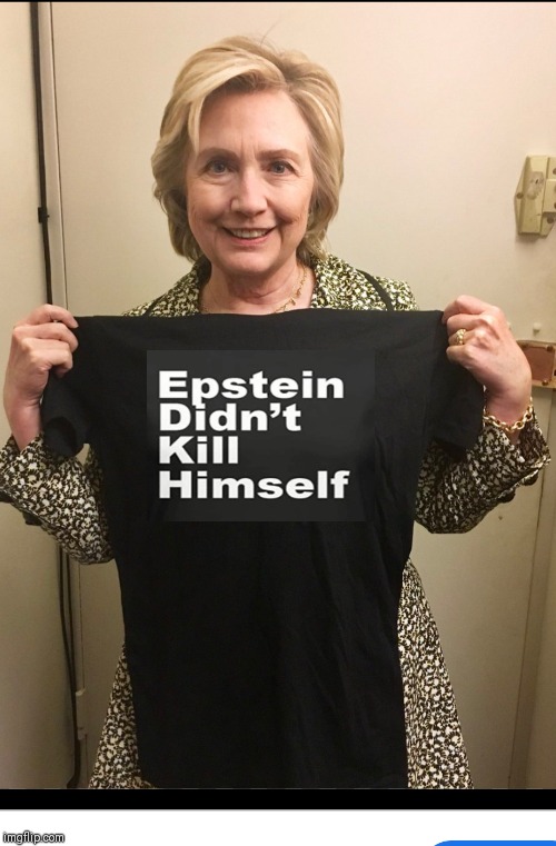 Hillary | image tagged in hillary | made w/ Imgflip meme maker