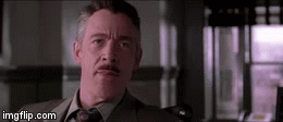 Barbs Next PTR Do Not Push | BARBS NEXT PTR: DO NOT PUSH! | image tagged in gifs | made w/ Imgflip video-to-gif maker