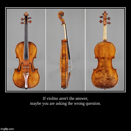 Image tagged in funny,demotivationals Imgflip