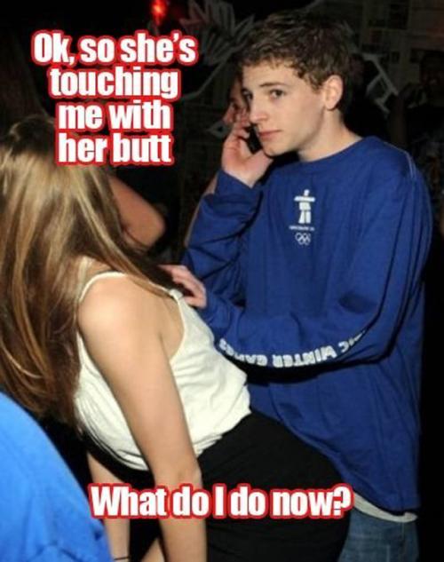 image tagged in funny