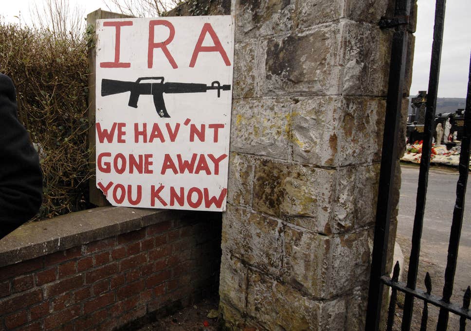 High Quality Ira sign Blank Meme Template