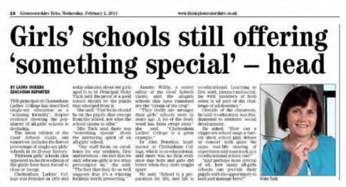 image tagged in funny