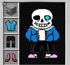 sans Blank Meme Template