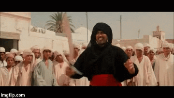 image tagged in gifs | made w/ Imgflip video-to-gif maker