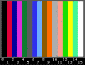 Rainbow! | image tagged in gifs,fun | made w/ Imgflip images-to-gif maker
