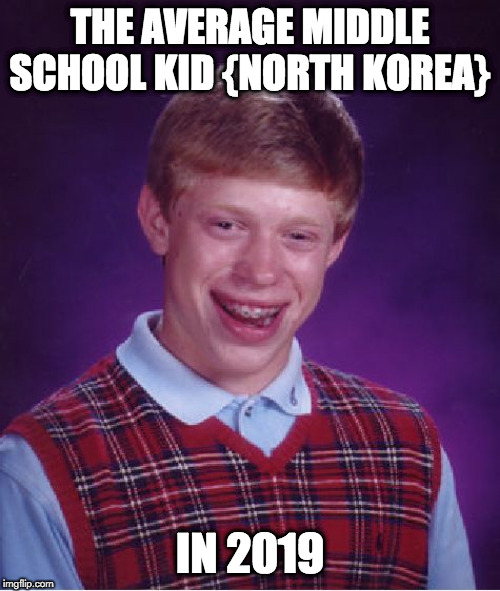 bad-luck-brian-meme-imgflip