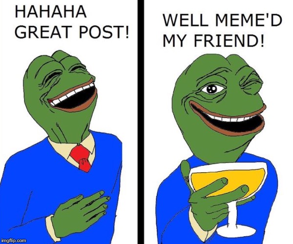 Pepe | image tagged in memes,funny,pepe the frog,pepe,09pandaboy | made w/ Imgflip meme maker