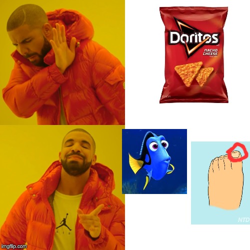 Drake Hotline Bling Meme | image tagged in memes,drake hotline bling | made w/ Imgflip meme maker