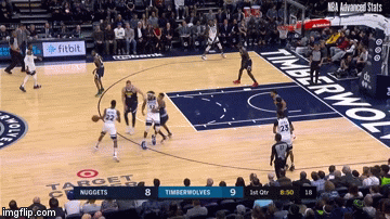 3g6a9q.gif