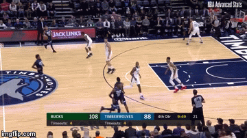 3g6ayk.gif