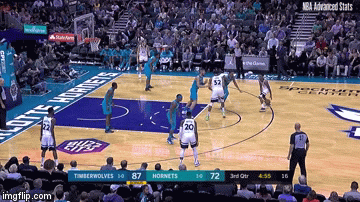 3g6bb6.gif