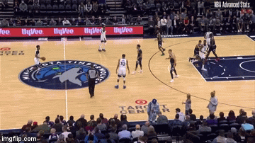 3g6c2i.gif