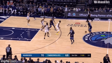 3g6cba.gif
