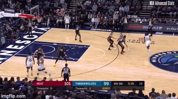 3g6cu4.gif