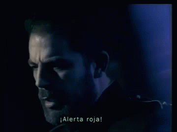 vaya vaya triboga | image tagged in gifs | made w/ Imgflip video-to-gif maker