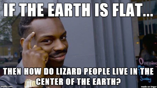 Good Question | image tagged in repost | made w/ Imgflip meme maker