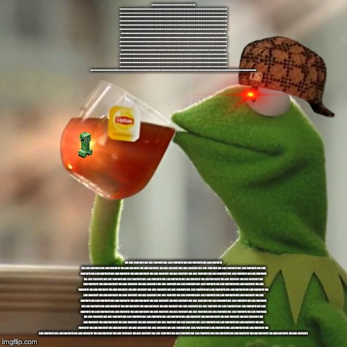 But That S None Of My Business Meme Imgflip