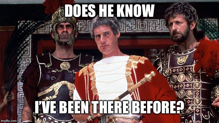 Legos: Toy or weapon of mass destruction? - Imgflip