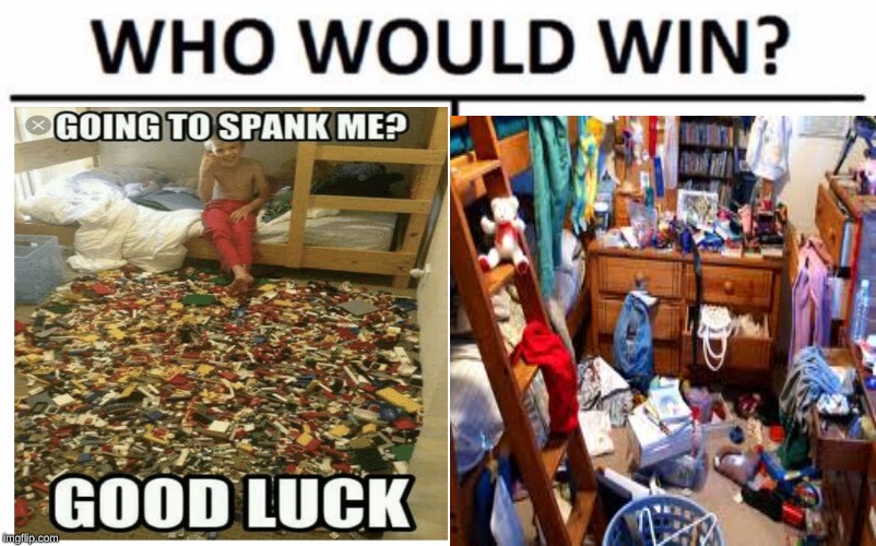 Who Would Win? | image tagged in memes,who would win | made w/ Imgflip meme maker