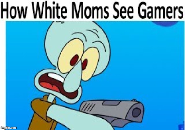 lol | image tagged in memes | made w/ Imgflip meme maker