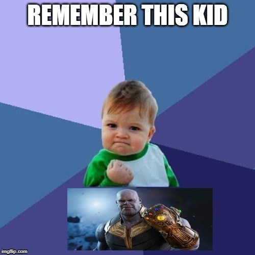 remember | image tagged in sand | made w/ Imgflip meme maker
