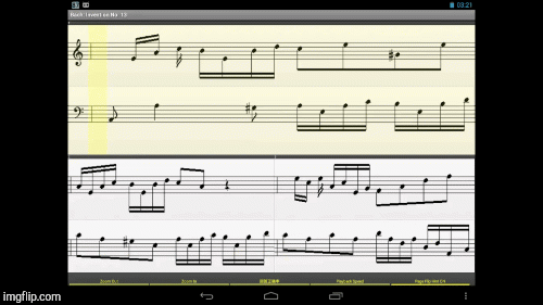 Music masterpiece | image tagged in gifs,music | made w/ Imgflip images-to-gif maker