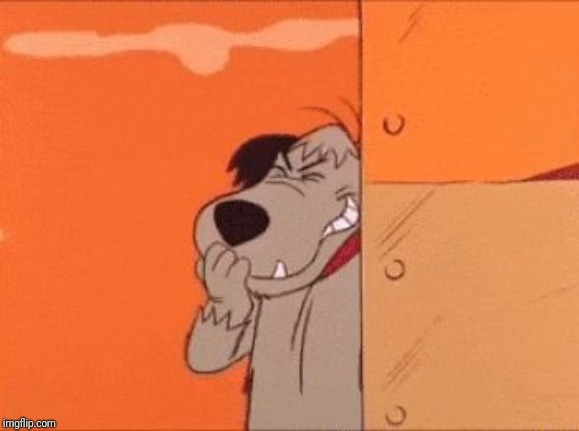Muttley | image tagged in muttley | made w/ Imgflip meme maker