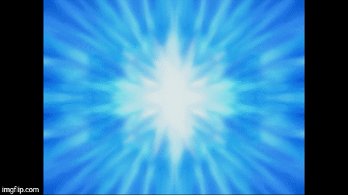 Blue background! | image tagged in gifs,fun | made w/ Imgflip images-to-gif maker