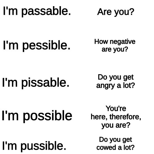 The "impossible" questionnaire: | Do you get angry a lot? | image tagged in memes,kids | made w/ Imgflip meme maker